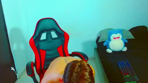 bleach tiago online show from June 27, 10:48 pm