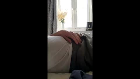 bleid_86 online show from May 24, 9:59 am