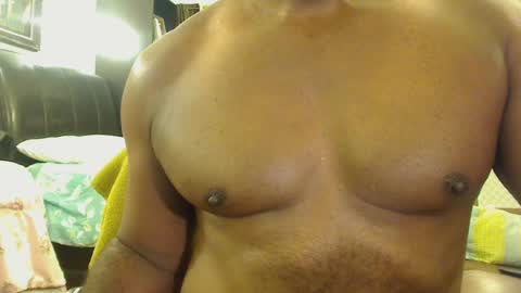 blkbiguncut10462 online show from July 6, 4:53 am