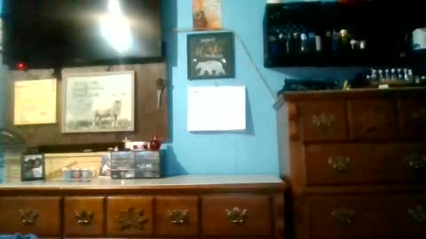 blkdiamonddick69 online show from June 20, 12:04 am