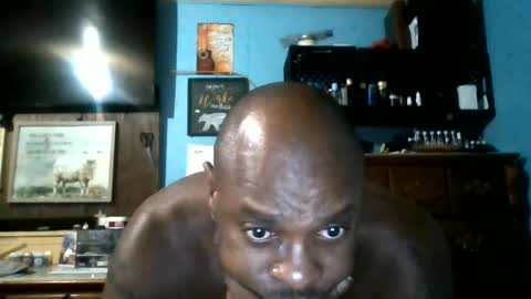 blkdiamonddick69 online show from June 23, 1:10 am