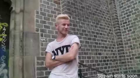blond_boy69 online show from June 17, 12:45 am