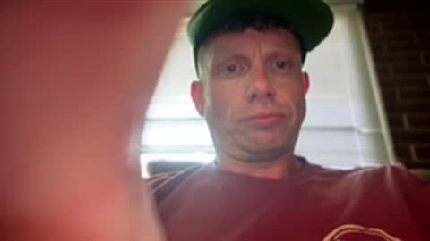 First Time College Boy online show from May 13, 1:08 pm