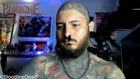    online show from June 6, 12:38 am