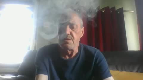 bloody52 online show from May 8, 10:49 am