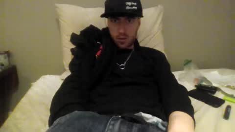 blowmyswag online show from May 13, 4:42 am
