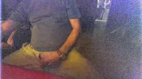 blue73524833 online show from April 29, 6:36 pm