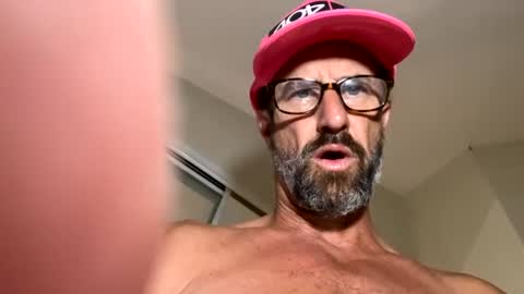 blue_cum_bunny123 online show from July 22, 1:14 pm