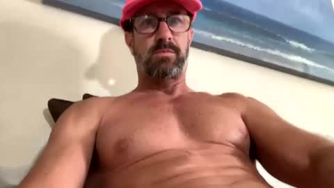 blue_cum_bunny123 online show from July 23, 2:47 pm
