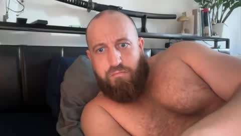 blue_eyes247 online show from July 27, 6:15 pm
