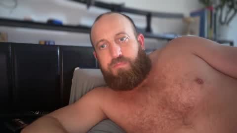 blue_eyes247 online show from July 12, 6:43 pm