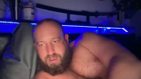 blue_eyes247 online show from May 20, 6:20 am
