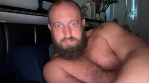 blue_eyes247 online show from July 22, 12:02 am