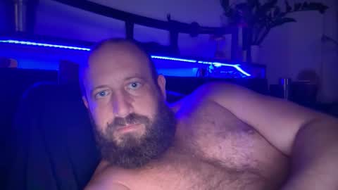 blue_eyes247 online show from May 27, 2:30 am