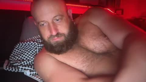 blue_eyes247 online show from July 14, 9:02 am