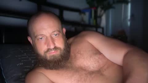 blue_eyes247 online show from July 15, 12:06 am