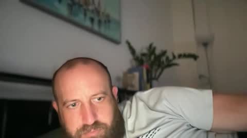 blue_eyes247 online show from May 24, 4:51 am