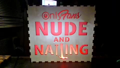 bluedream_6 online show from August 1, 12:59 pm