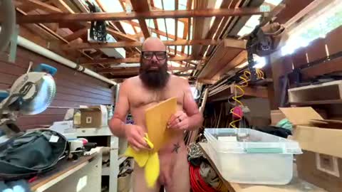bluedream_6 online show from July 26, 12:51 am