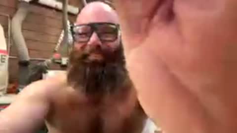 bluedream_6 online show from July 19, 11:33 pm