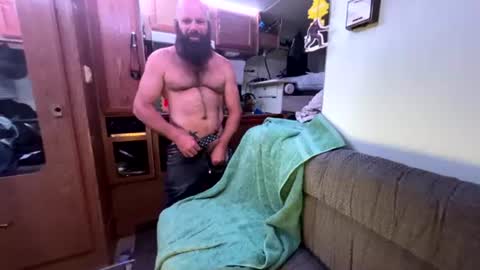 bluedream_6 online show from July 30, 7:29 am