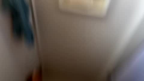 blueeyedwhitedragon48 online show from May 7, 7:36 pm