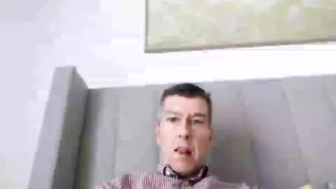 blueeyesteele online show from August 4, 3:27 pm