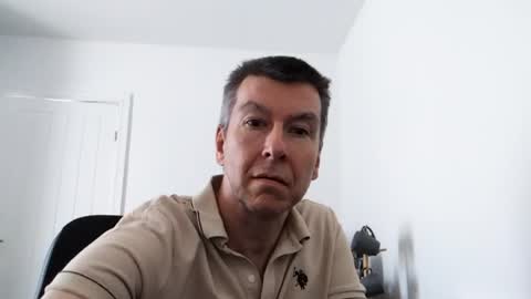 blueeyesteele online show from July 15, 2:24 pm