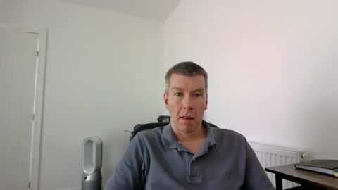 blueeyesteele online show from May 11, 1:02 pm