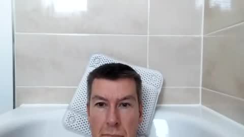blueeyesteele online show from July 11, 2:41 pm