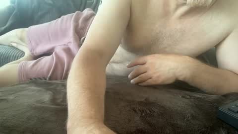 BLUEiSH-GOLD online show from July 20, 12:18 pm