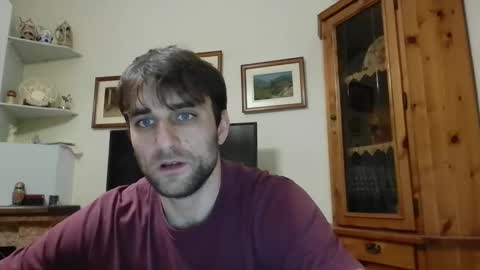 bluejoee online show from May 7, 9:42 am