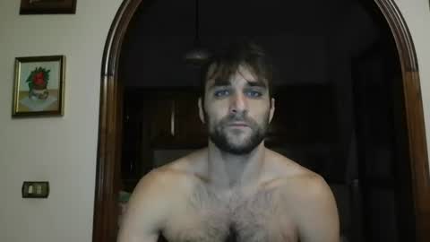 bluejoee online show from July 2, 8:42 am