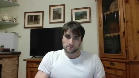bluejoee online show from May 3, 5:37 pm
