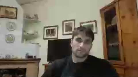 bluejoee online show from June 12, 9:51 am