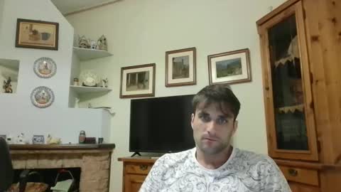 bluejoee online show from June 8, 7:48 pm