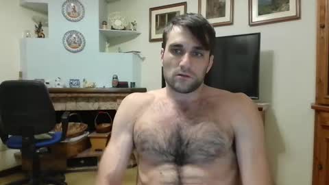 bluejoee online show from June 10, 7:25 pm