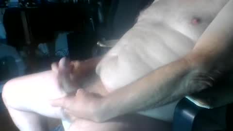 bluexenon online show from July 14, 12:44 pm