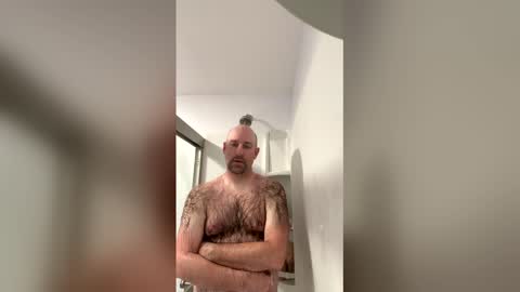 blueyepansex online show from May 24, 5:41 pm