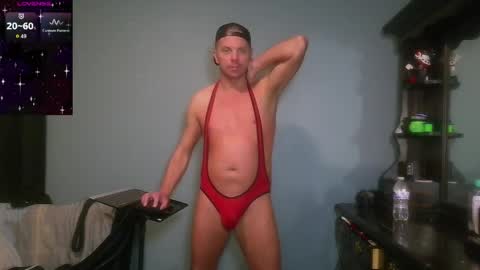 Fun Boi online show from May 4, 5:09 am