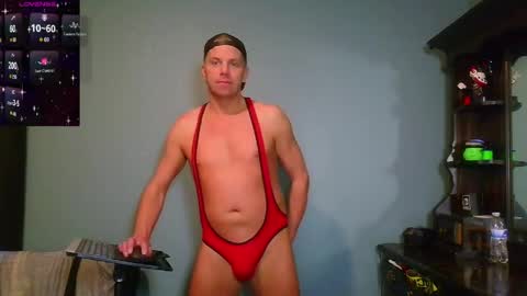 Fun Boi online show from May 5, 6:26 am