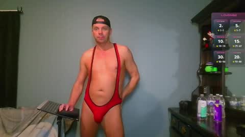 Fun Boi online show from May 10, 6:36 am