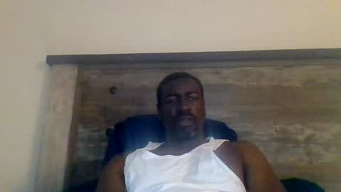 bluuthunder1914 online show from July 22, 2:36 am