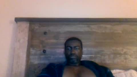 bluuthunder1914 online show from July 24, 10:44 am