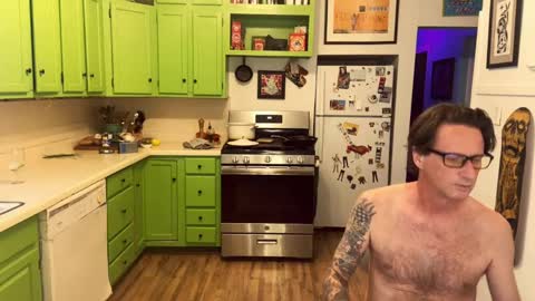 ZuperZexyZounds online show from May 15, 12:30 am