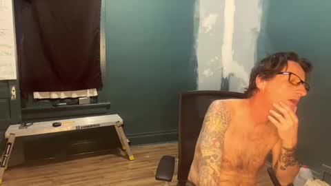 ZuperZexyZounds online show from May 8, 6:58 am
