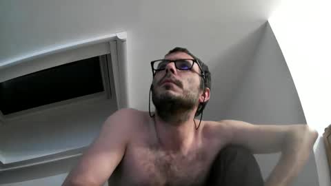 bo22222222 online show from May 24, 2:34 pm