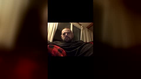 Bo online show from May 13, 6:43 am