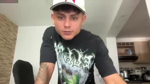 Bob  INDEPENDENT MODEL online show from July 25, 10:28 pm