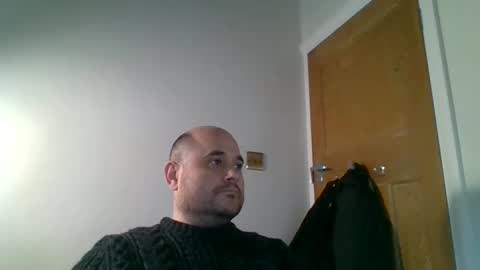bobabator online show from March 27, 4:08 pm